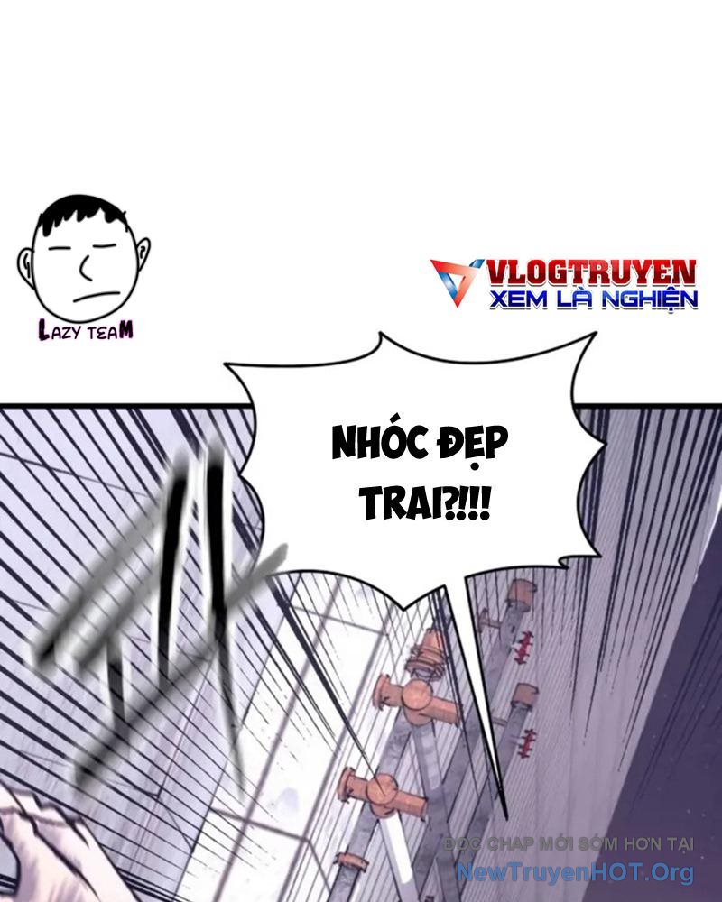 Thượng Lưu chapter 33 - Trang 45