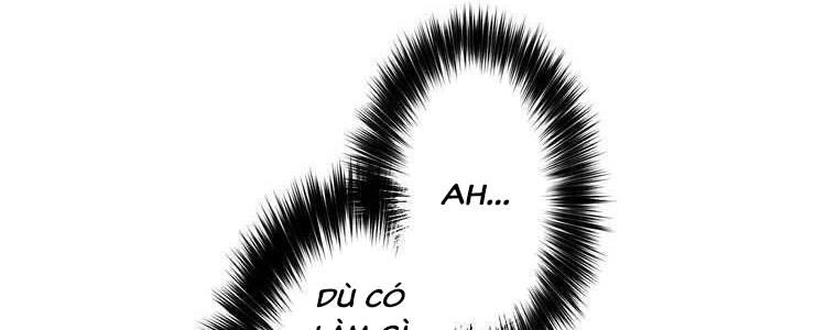 Giáo Viên ác Quỷ Saiko chapter 49 - Trang 170