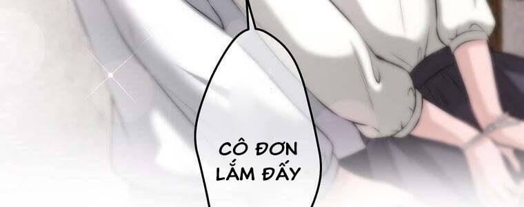 Giáo Viên ác Quỷ Saiko chapter 46 - Trang 326