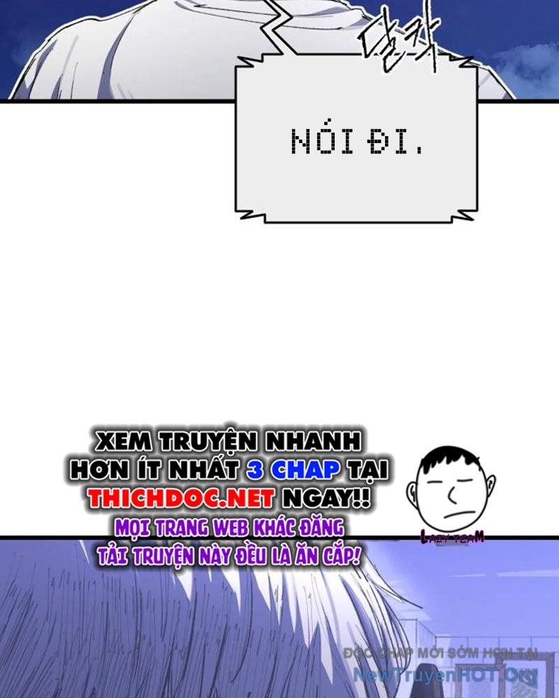 Thượng Lưu Chap 19 - Next Chap 20