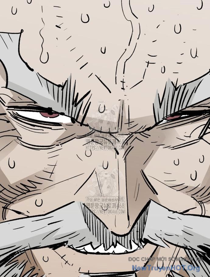 Ta Là Quỷ Vương chapter 60 - Trang 130