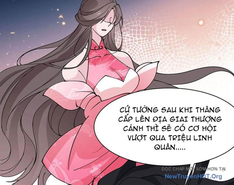 Công Tử Biệt Tú! chapter 212 - Trang 24
