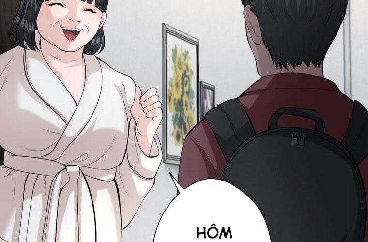 Giáo Viên ác Quỷ Saiko chapter 69 - Trang 78