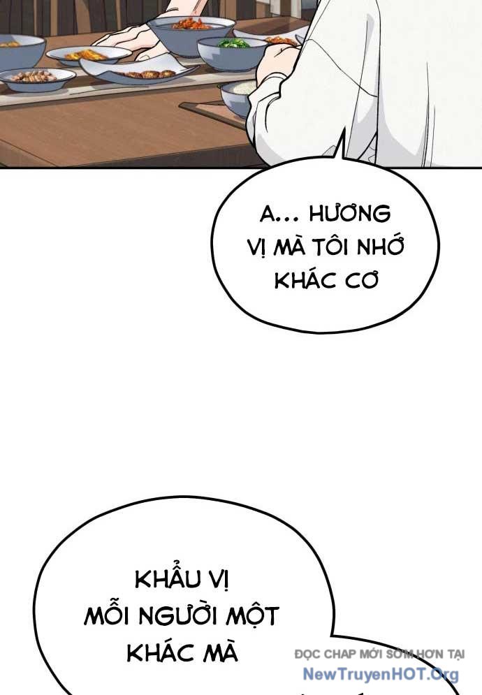 Đấu Trường Ẩm Thực chapter 1 - Trang 40