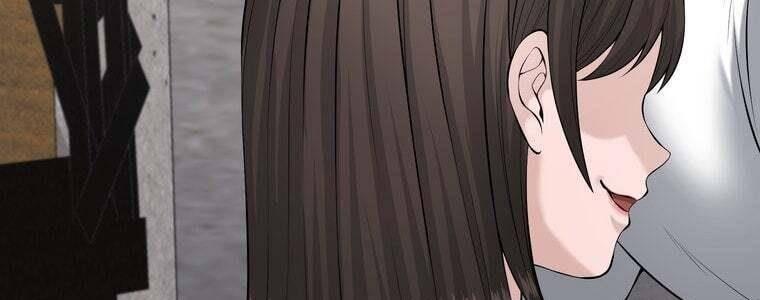 Giáo Viên ác Quỷ Saiko chapter 46 - Trang 370