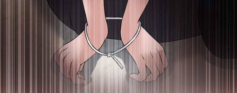 Giáo Viên ác Quỷ Saiko chapter 47 - Trang 36