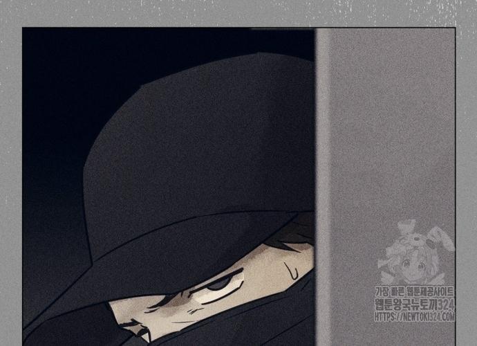 Phỏng Vấn Sát Nhân chapter 72 - Trang 173