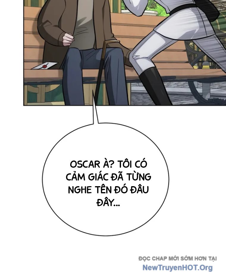 Đứa Con Có Vấn Đề Của Ma Tháp chapter 16 - Trang 10
