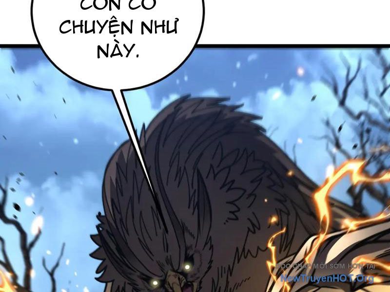 Lão Xà Tu Tiên Truyện chapter 45 - Trang 107