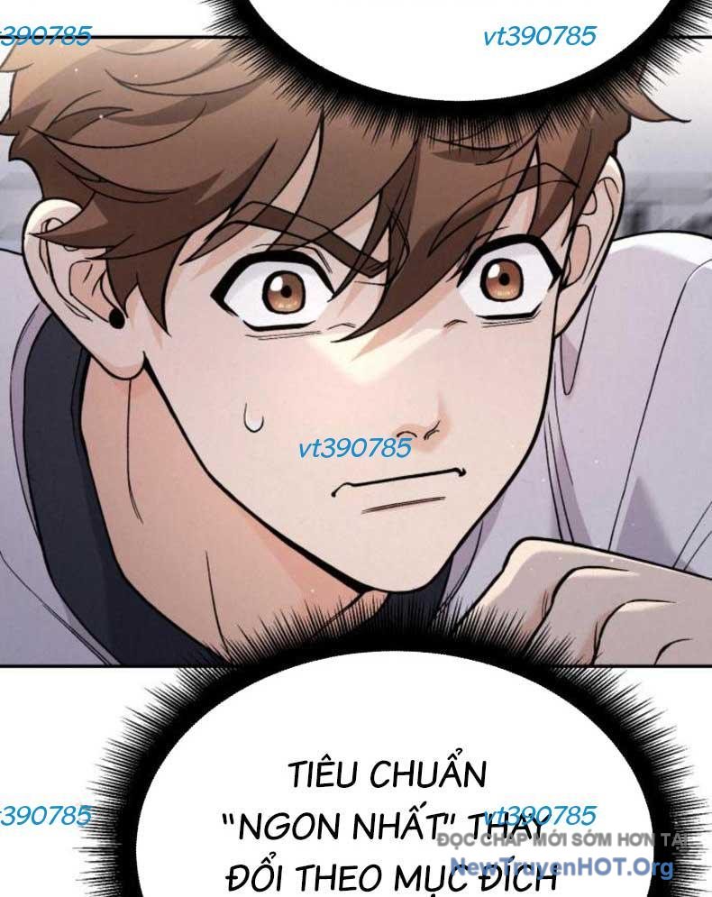 Đấu Trường Ẩm Thực chapter 12 - Trang 76