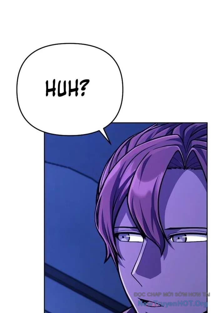 Anh Hùng Của Chúng Ta Làm Gì? chapter 36 - Trang 45