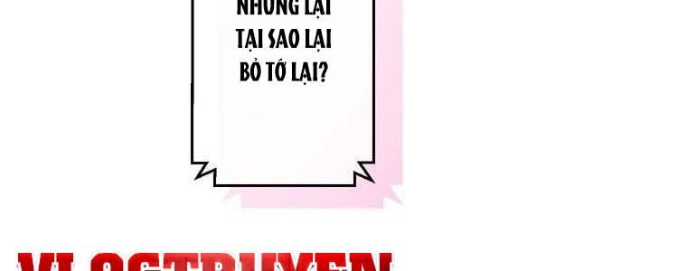 Giáo Viên ác Quỷ Saiko chapter 46 - Trang 291