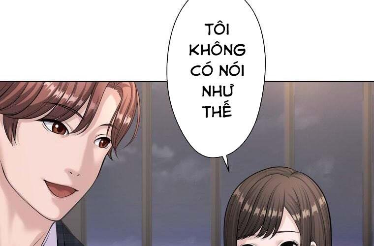 Giáo Viên ác Quỷ Saiko chapter 69 - Trang 49