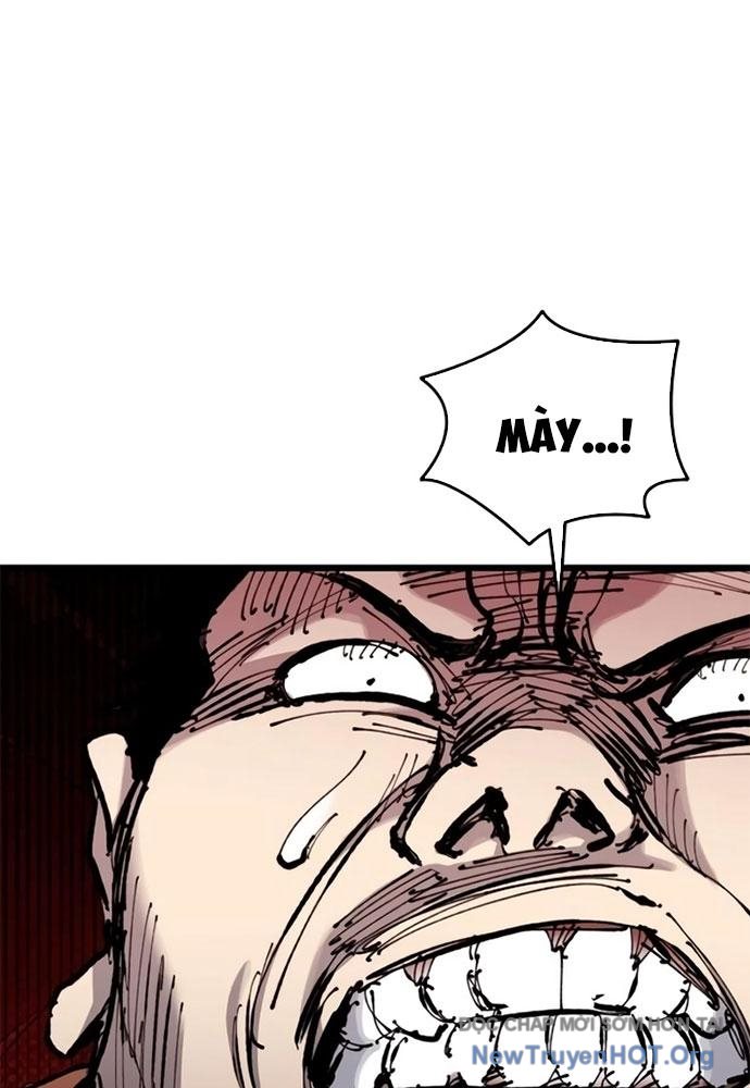 Thượng Lưu Chap 29 - Next Chap 30