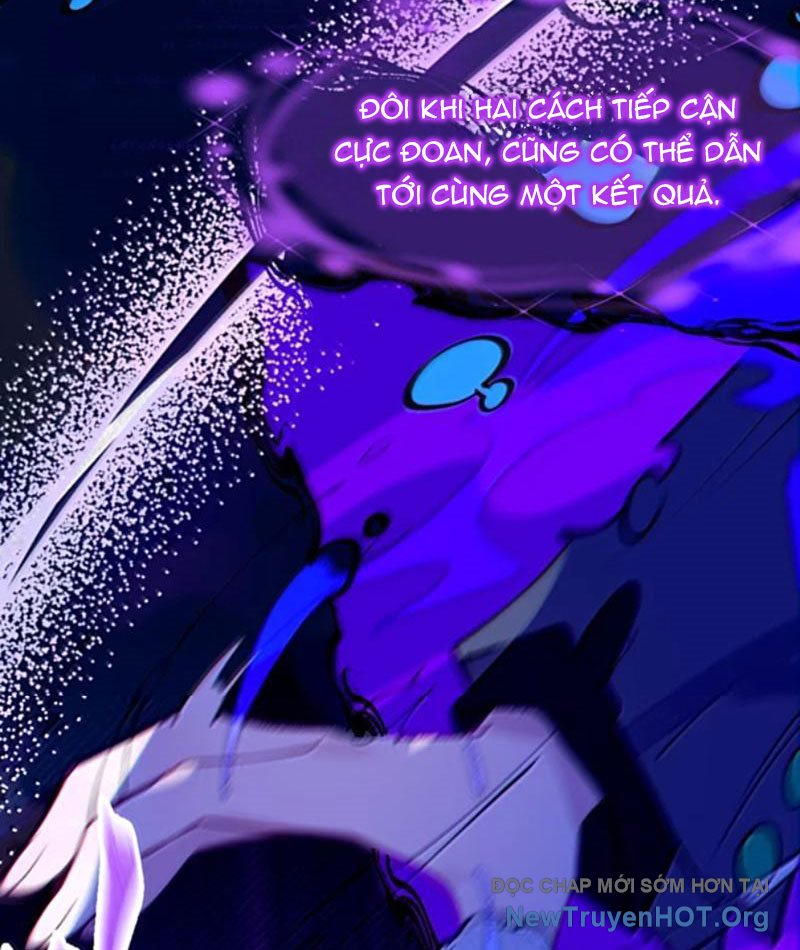 Sau khi ta biến thành quái vật xúc tu, các cô ấy càng điên cuồng hơn! chapter 25 - Trang 34