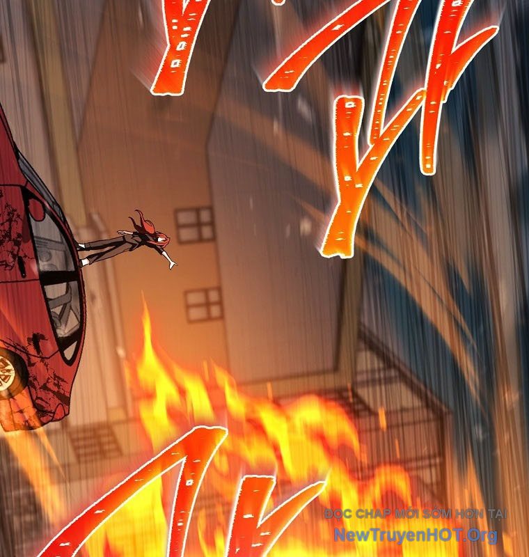 Cẩm nang dành cho top ranker chapter 36 - Trang 130