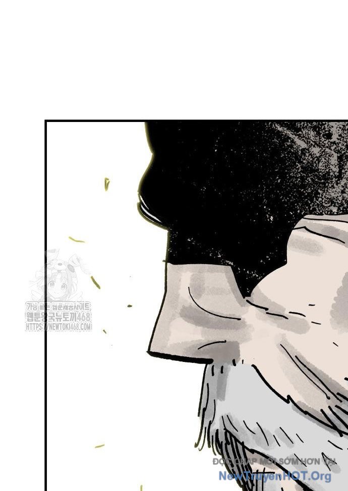 Ta Là Quỷ Vương chapter 60 - Trang 99