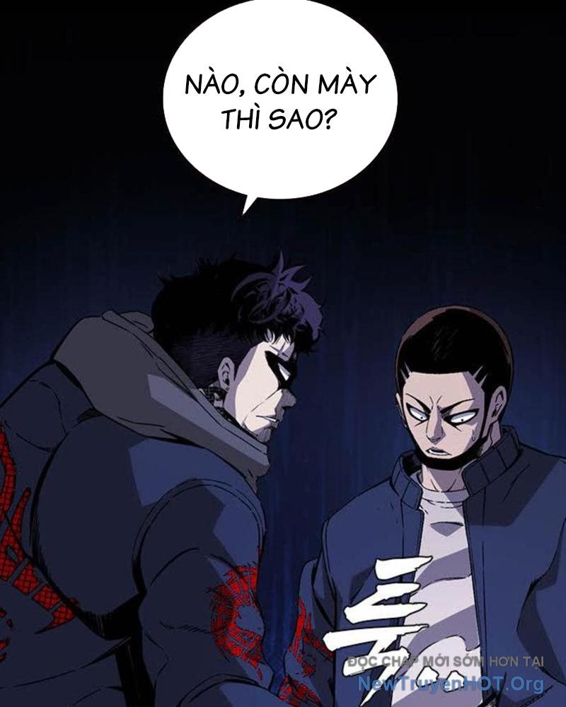 King Game chapter 112 - Trang 130