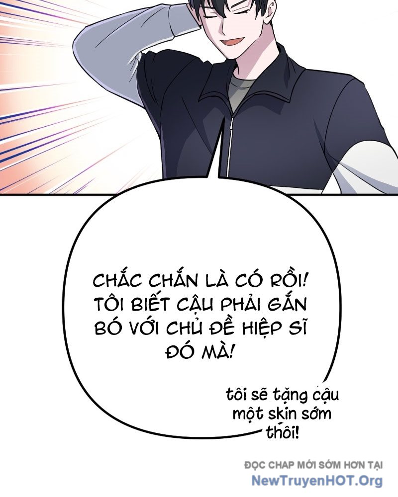 Streamer Game Thiên Tài Bị Ma Ám chapter 55 - Trang 126