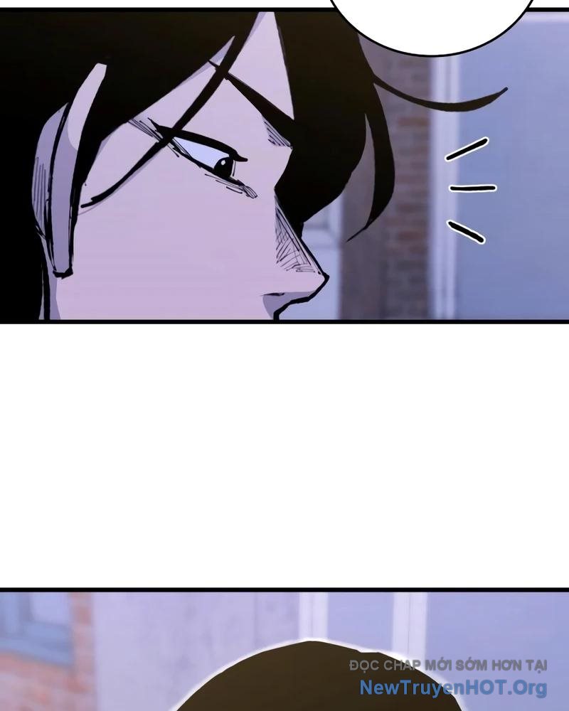 Thượng Lưu Chap 24 - Next Chap 25