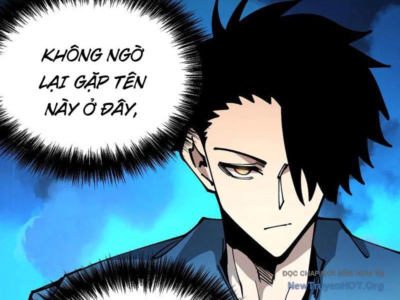 Toàn Cầu Ngự Thú: Ta có thế thấy lộ tuyến tiến hóa chapter 26 - Trang 8