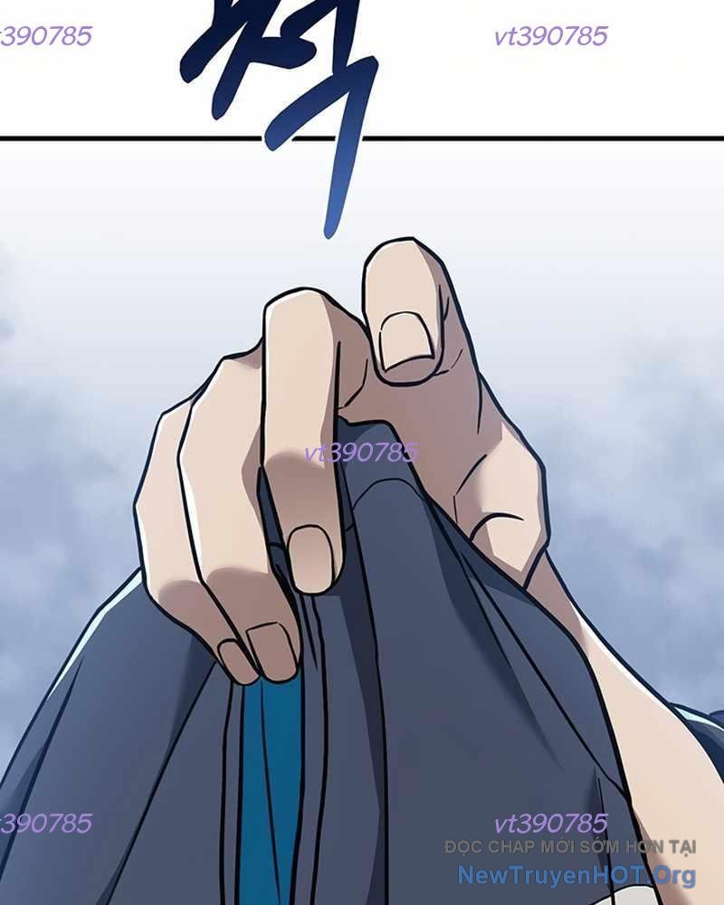 Chu Kỳ Vĩnh Cửu chapter 9 - Trang 71