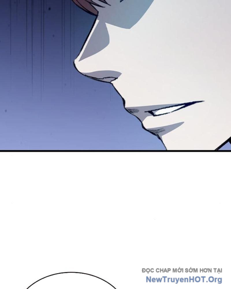 King Game chapter 116 - Trang 67