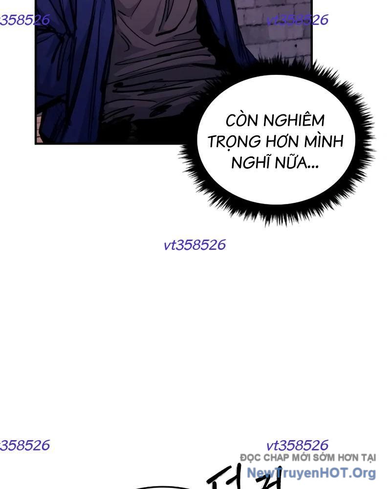 Thượng Lưu Chap 24 - Next Chap 25