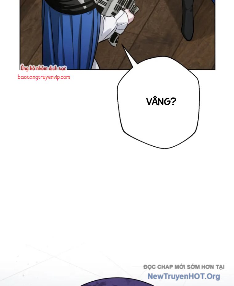 Đứa Con Có Vấn Đề Của Ma Tháp chapter 16 - Trang 132