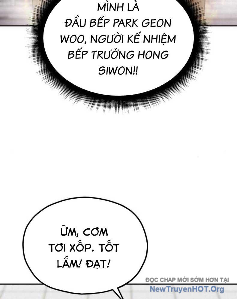 Đấu Trường Ẩm Thực chapter 12 - Trang 141