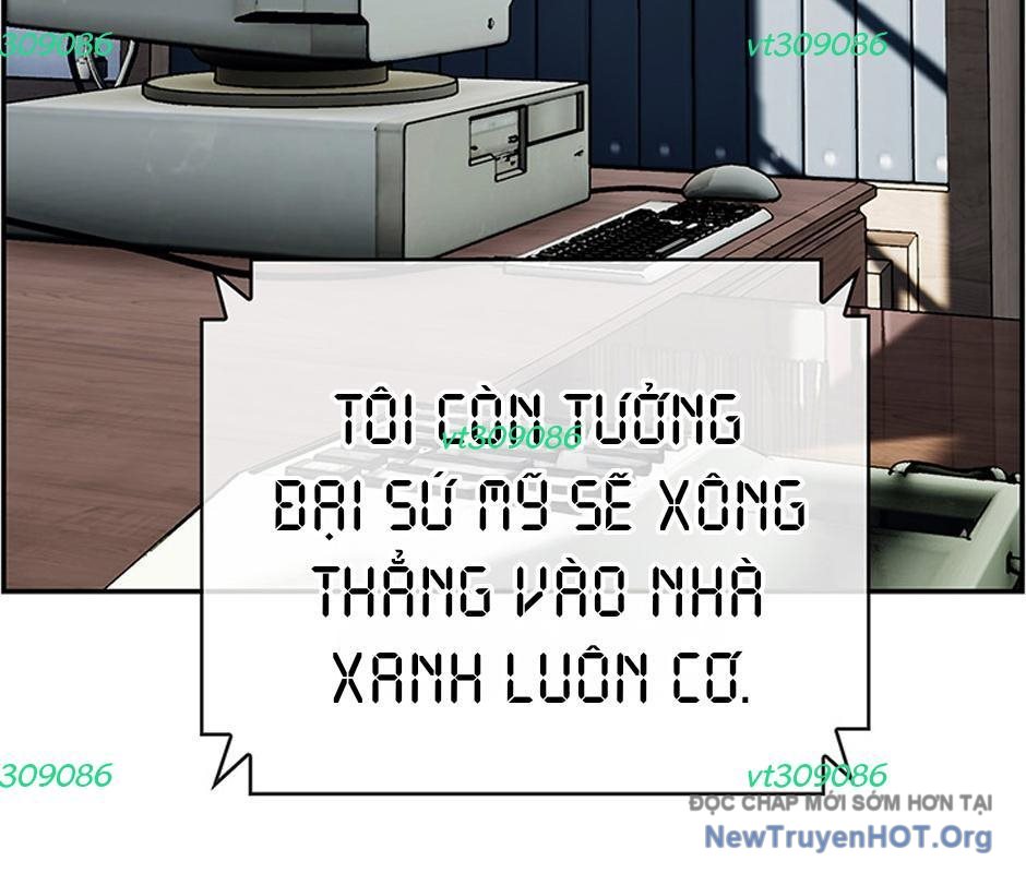 Chế Tác Hạt Nhân chapter 42 - Trang 89