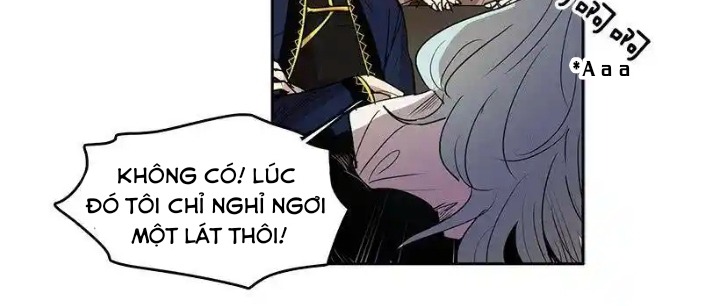 Cửa Hàng Vô Danh chapter 159 - Trang 8
