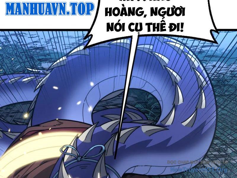 Lão Xà Tu Tiên Truyện chapter 45 - Trang 39