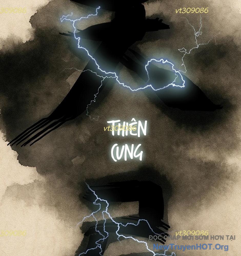 Chế Tác Hạt Nhân chapter 43 - Trang 143
