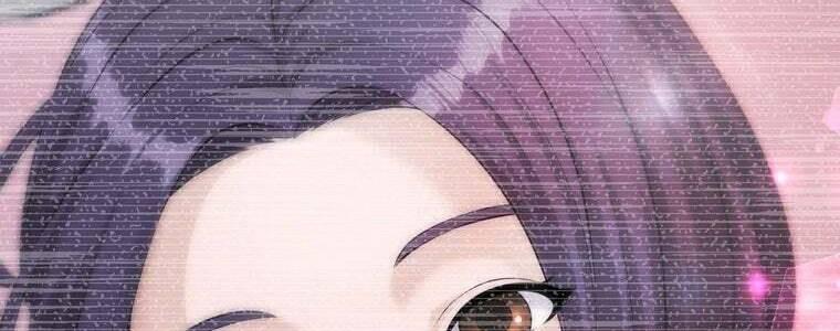 Giáo Viên ác Quỷ Saiko chapter 47 - Trang 44
