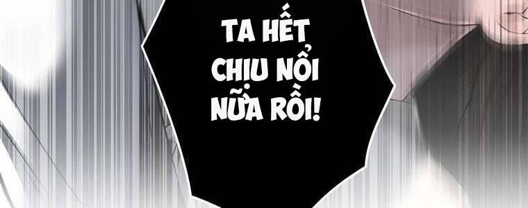 Giáo Viên ác Quỷ Saiko chapter 47 - Trang 117
