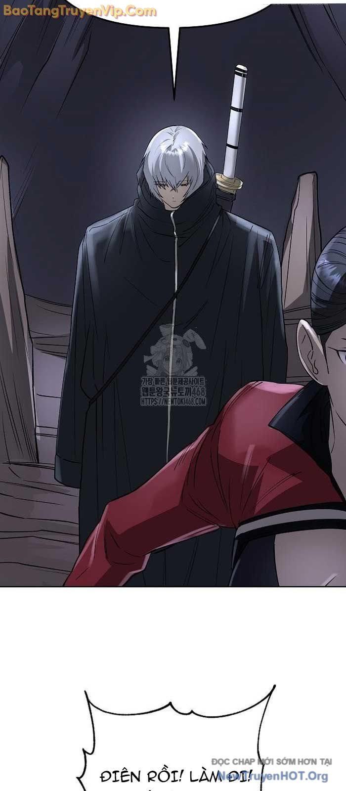 Thiên Ma 3077 chapter 49.2 - Trang 53