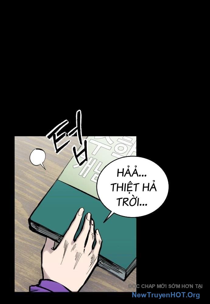 Thượng Lưu Chap 15 - Next Chap 16