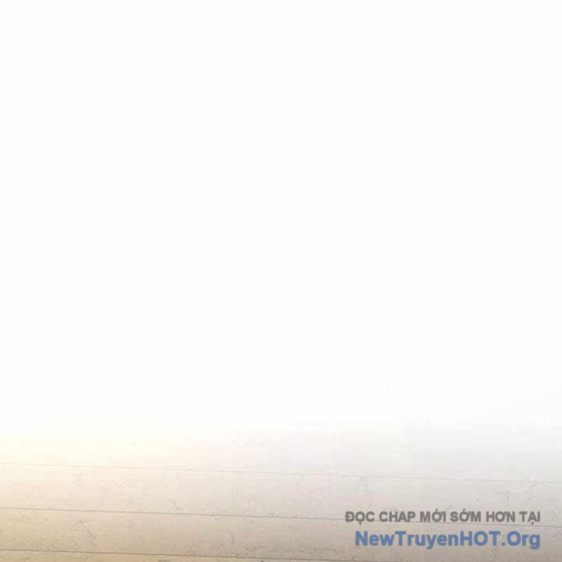 Phế Vật Dòng Dõi Bá Tước chapter 154 - Trang 130