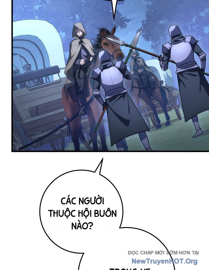 Hoàng Đế Thép chapter 45 - Trang 155