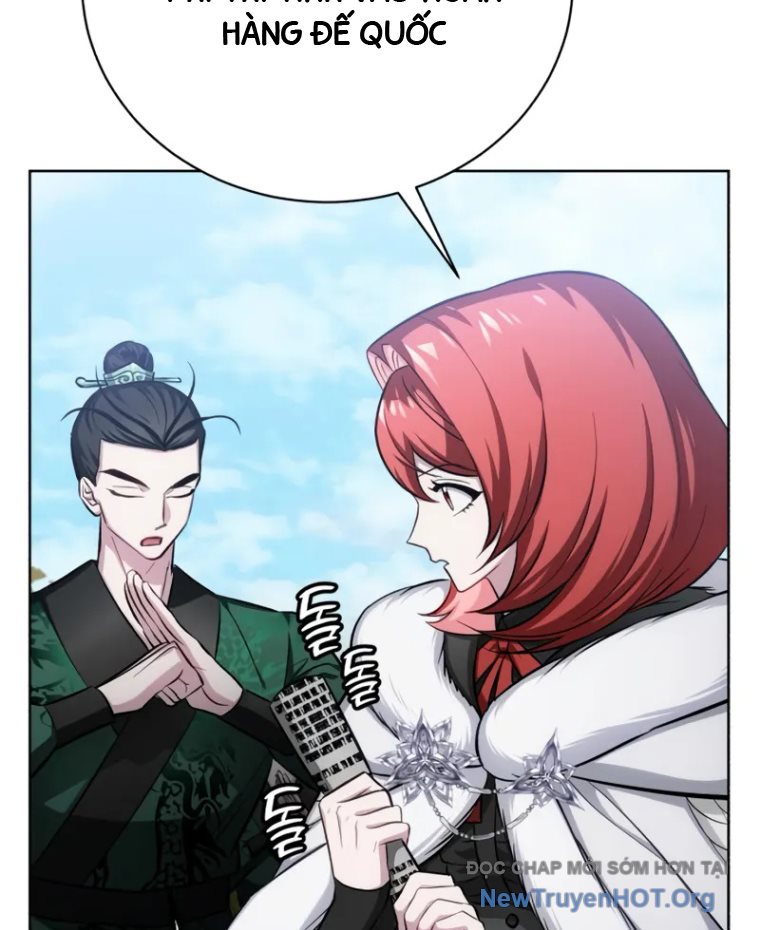 Đứa Con Có Vấn Đề Của Ma Tháp chapter 16 - Trang 206