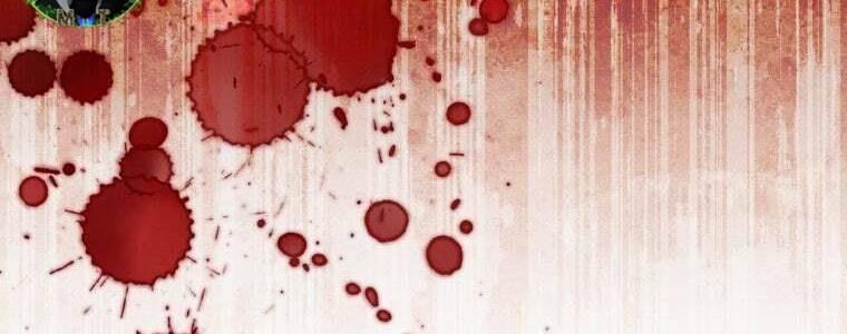 Giáo Viên ác Quỷ Saiko chapter 49 - Trang 34