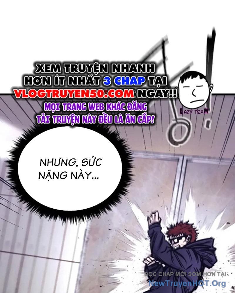 Thượng Lưu chapter 33 - Trang 123