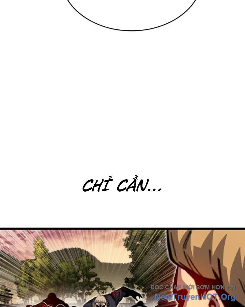 King Game chapter 116 - Trang 150