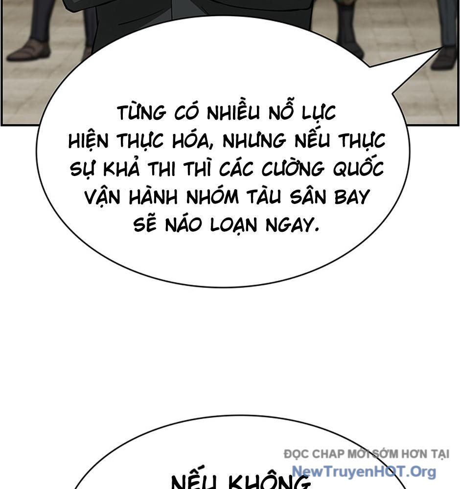Chế Tác Hạt Nhân chapter 42 - Trang 51
