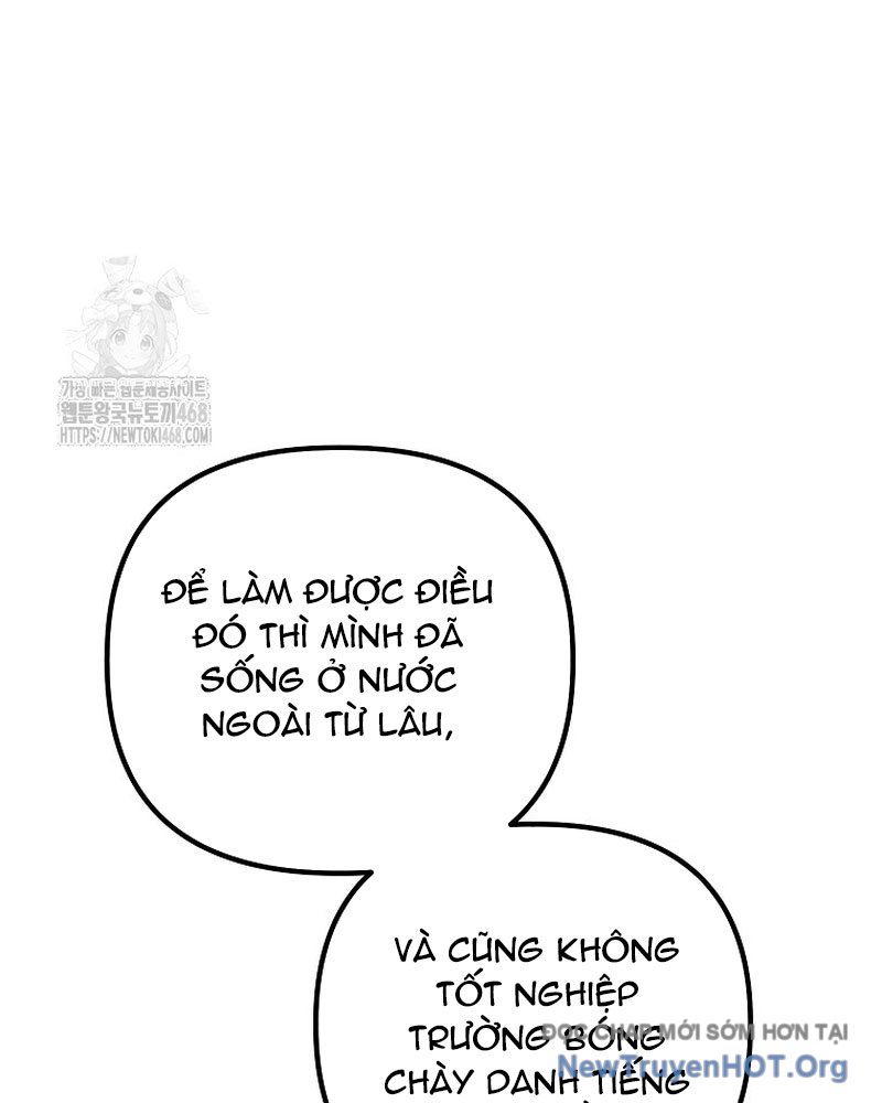 Tân Binh Của Đội Bóng Chày Quá Giỏi chapter 49 - Trang 69