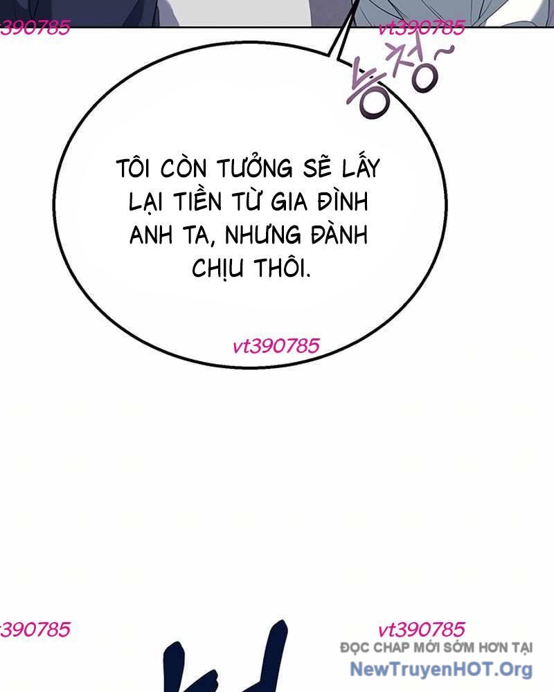 Chu Kỳ Vĩnh Cửu chapter 9 - Trang 70