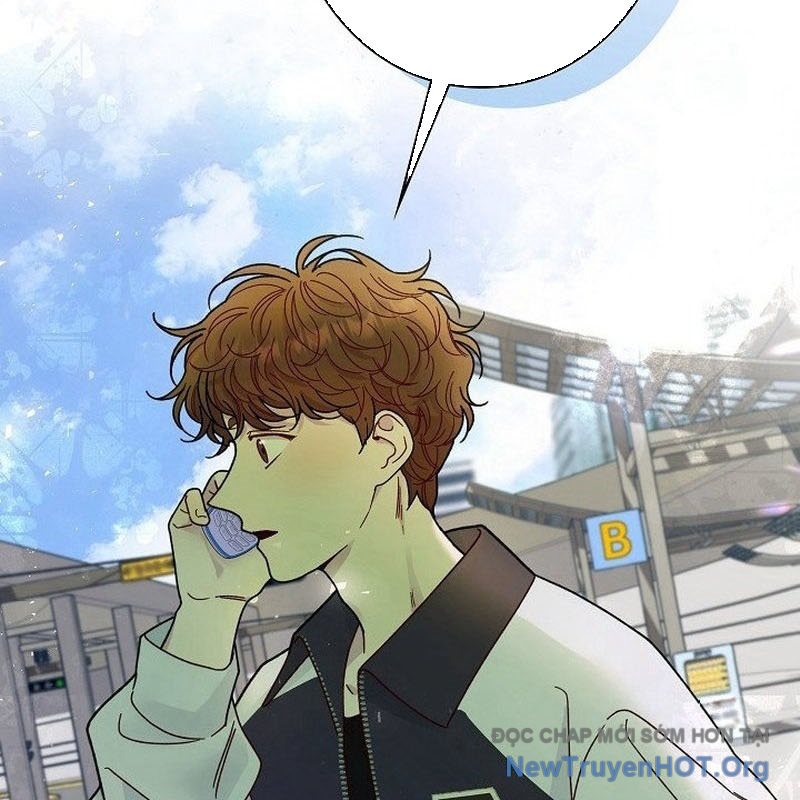 Sự tái sinh của nhà thiết kế tài ba chapter 8 - Trang 222
