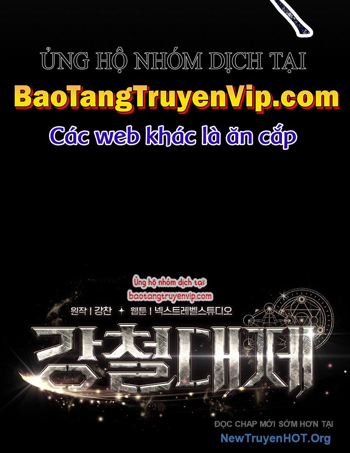Hoàng Đế Thép chapter 45 - Trang 164