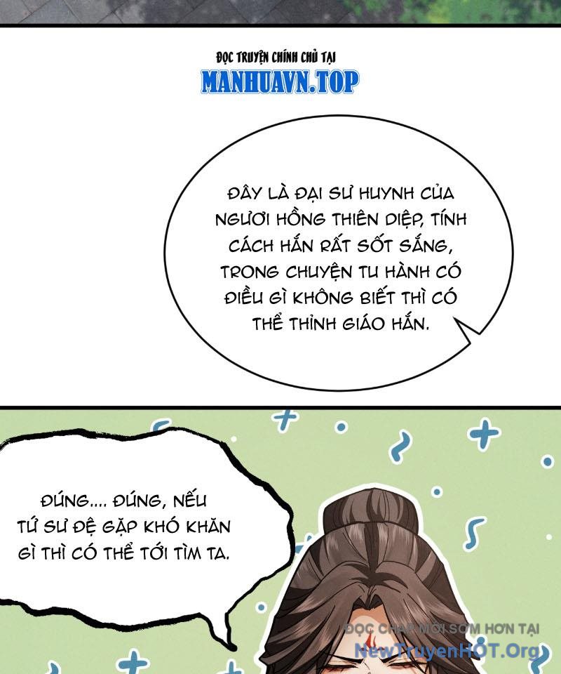 Gặp mạnh thì càng mạnh, tu vi của ta không giới hạn chapter 54 - Trang 85